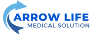 Arrow Life Medical Solution