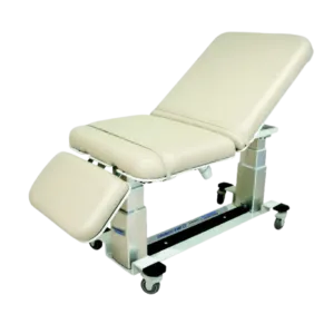 Arrow Life Medical Solution - GENERAL 3 SECTION TOP TABLE