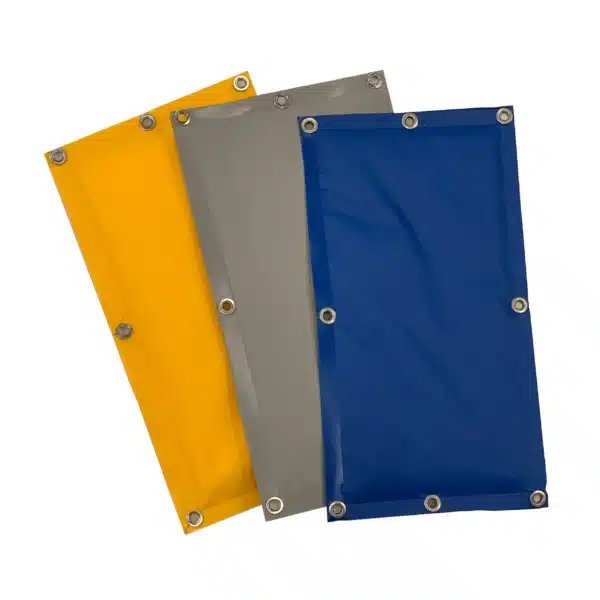 LWB-Lead-Blankets-Colors