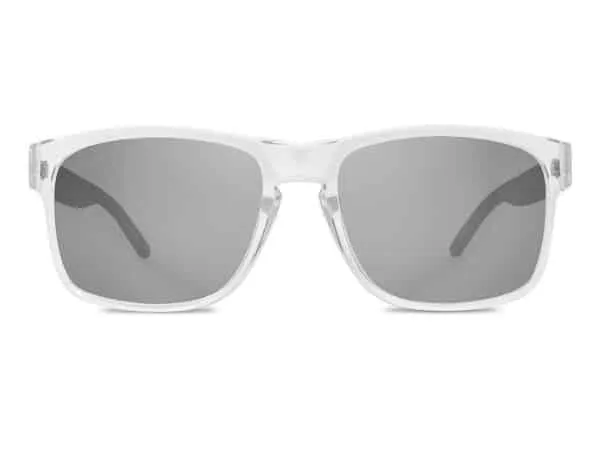 Lead-Glasses_Abaco-Dockside-Crystal-Clear-side-view