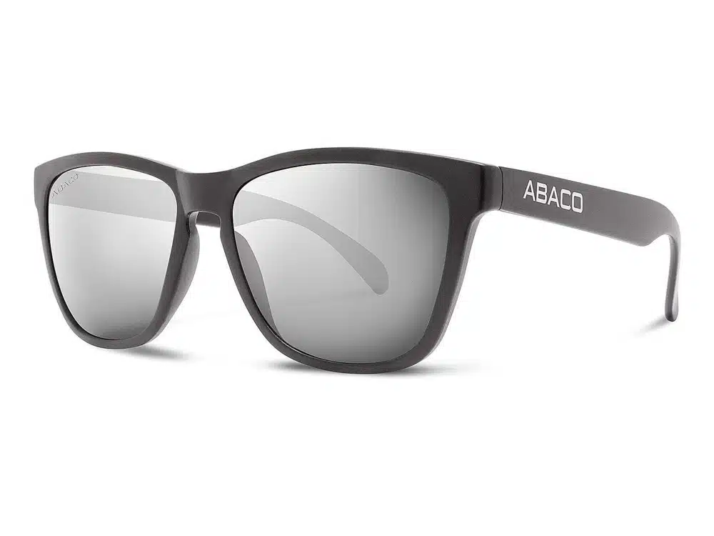 Lead-Glasses_Abaco-Kai-matte-black-side