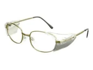 Lead-Glasses_Metals-Classic-Metal-Gold-side-shields-2