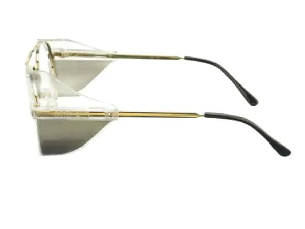 Lead-Glasses_Metals-Metal-Aviator-gold-side-shields-2