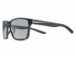 Lead-Glasses_Nike-Maverick-Matte-Black-2