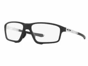 Lead-Glasses_Oakley-Crosslink-zero-black-2