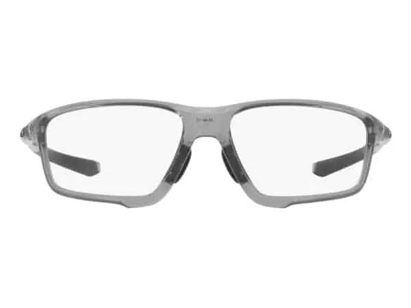 Lead-Glasses_Oakley-Crosslink-zero-gray-1