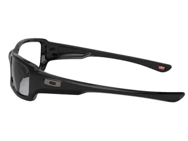 Lead-Glasses_Oakley-Five-squared-black-3