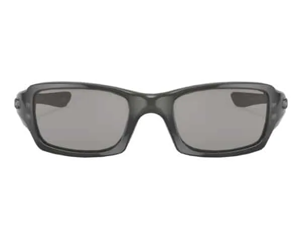 Lead-Glasses_Oakley-Five-squared-grey-2