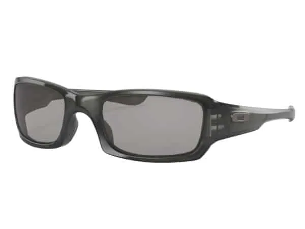 Lead-Glasses_Oakley-Five-squared-grey-2