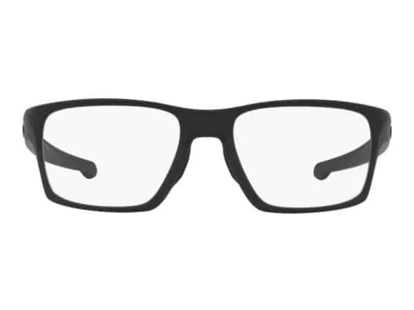 Lead-Glasses_Oakley-Litebeam-black-side2