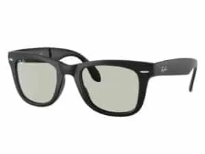 Lead-Glasses_Ray-Ban-4105-Wayfarer-Black