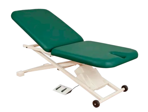 Arrow Life medical solution: PT150 Table