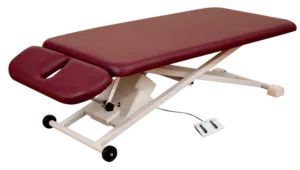 Arrow Life medical solution: PT250 Table