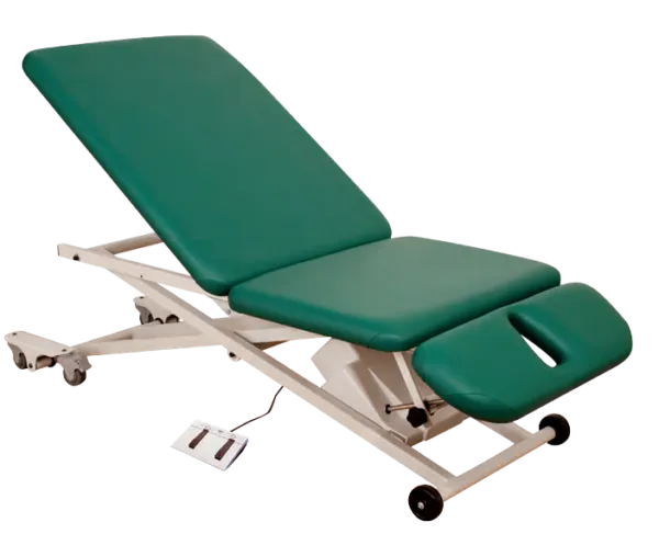 Arrow Life medical solution: PT300 Table