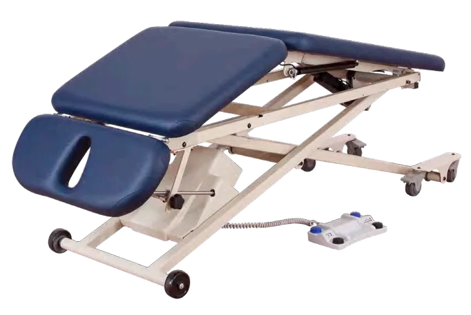 Arrow Life medical solution: PT400 Table