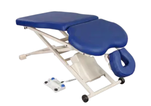 Arrow Life medical solution: PT400M Table