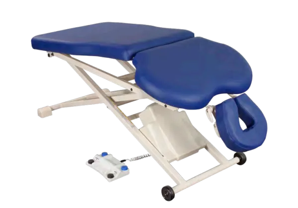 Arrow Life medical solution: PT400M Table