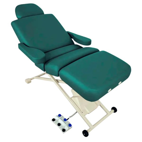 Arrow Life Medical Solution: PX SERIES EXAM TABLE