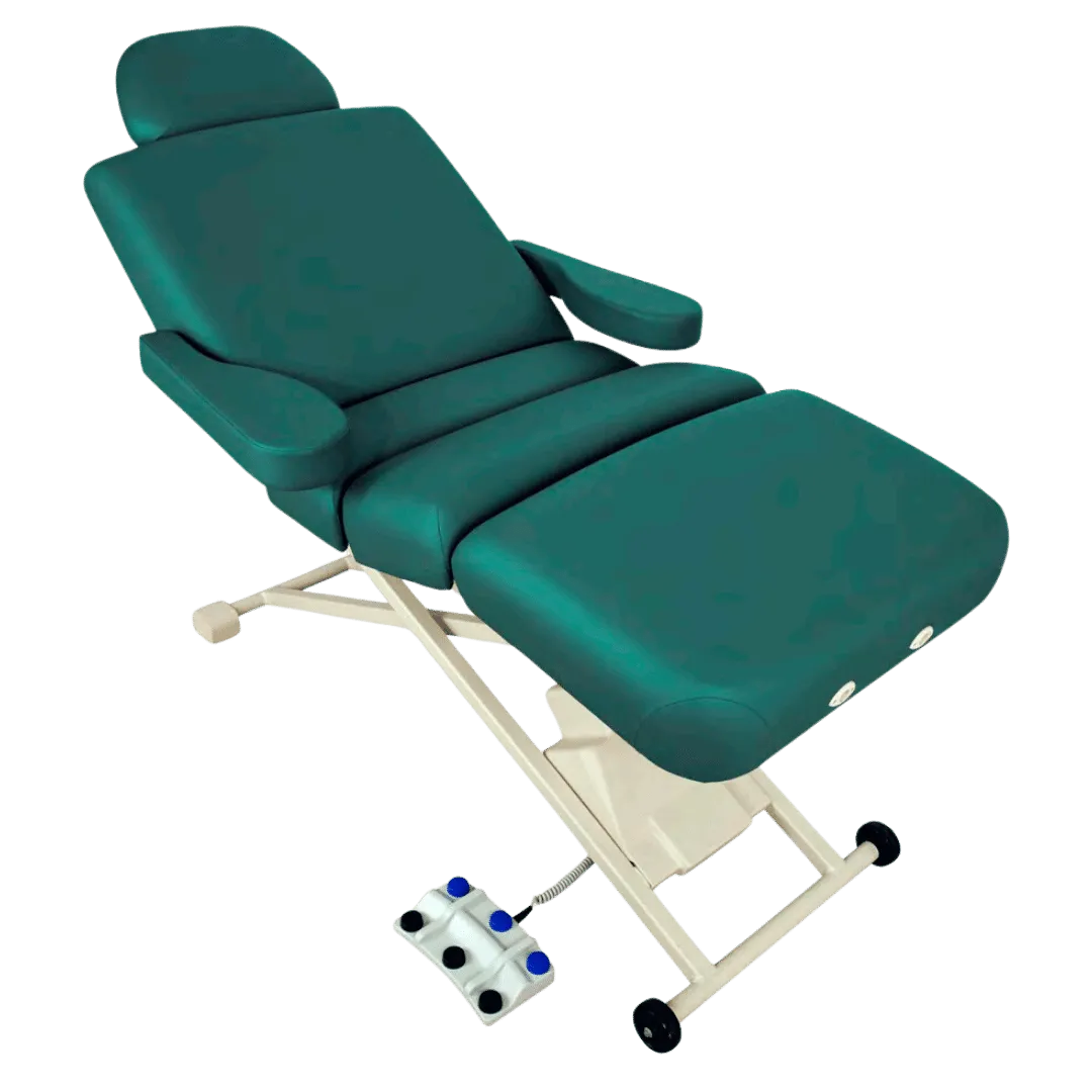 Arrow Life Medical Solution: PX SERIES EXAM TABLE