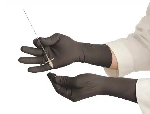 Proguard Fluoroscopic Gloves 1