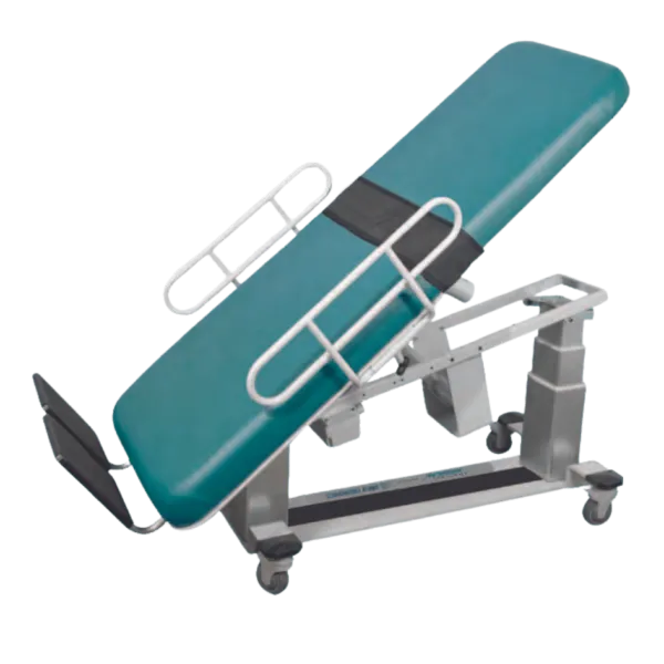 Arrow Life Medical Solution - VASCULAR TABLE out