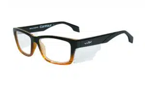wiley-x-contour-eyeglasses-shield-black